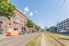 20250515, Schieweg 161 C, Rotterdam, Mansion Makelaardij (26 of 29).jpg