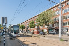 20250515, Schieweg 161 C, Rotterdam, Mansion Makelaardij (27 of 29).jpg