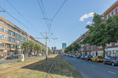 20250515, Schieweg 161 C, Rotterdam, Mansion Makelaardij (28 of 29).jpg