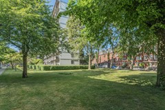 20250515, Schieweg 161 C, Rotterdam, Mansion Makelaardij (29 of 29).jpg