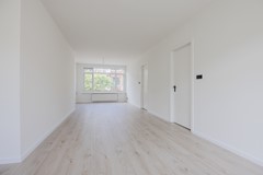 Te koop: Cleyburchstraat 20B, 3039DD Rotterdam