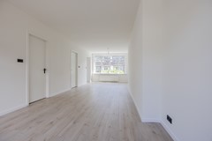 Koop:Cleyburchstraat 20B, 3039 DD Rotterdam - Foto