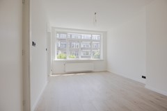 Koop:Cleyburchstraat 20B, 3039 DD Rotterdam - Foto