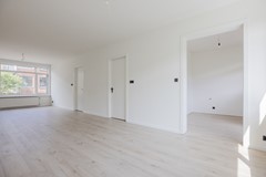 Koop:Cleyburchstraat 20B, 3039 DD Rotterdam - Foto