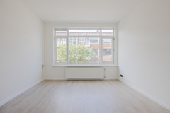 Te koop: Cleyburchstraat 20B, 3039DD Rotterdam