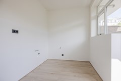 Koop:Cleyburchstraat 20B, 3039 DD Rotterdam - Foto