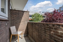 20250514, Cleyburchstraat 20B, Rotterdam, Mansion Makelaardij (29 of 37).jpg