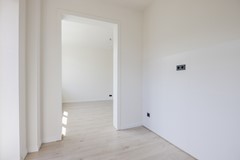 20250514, Cleyburchstraat 20B, Rotterdam, Mansion Makelaardij (11 of 37).jpg