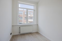 20250514, Cleyburchstraat 20B, Rotterdam, Mansion Makelaardij (12 of 37).jpg