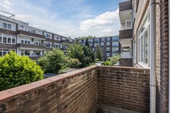 20250514, Cleyburchstraat 20B, Rotterdam, Mansion Makelaardij (30 of 37).jpg