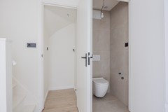 20250514, Cleyburchstraat 20B, Rotterdam, Mansion Makelaardij (14 of 37).jpg