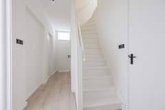 20250514, Cleyburchstraat 20B, Rotterdam, Mansion Makelaardij (15 of 37).jpg