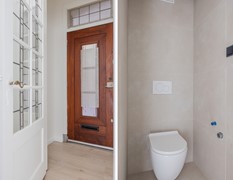 20250514, Cleyburchstraat 20B, Rotterdam, Mansion Makelaardij (18 of 37).jpg