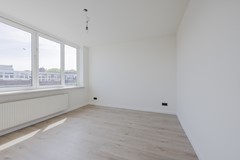 20250514, Cleyburchstraat 20B, Rotterdam, Mansion Makelaardij (19 of 37).jpg