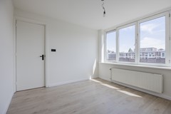 20250514, Cleyburchstraat 20B, Rotterdam, Mansion Makelaardij (20 of 37).jpg