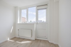 20250514, Cleyburchstraat 20B, Rotterdam, Mansion Makelaardij (21 of 37).jpg