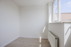 20250514, Cleyburchstraat 20B, Rotterdam, Mansion Makelaardij (22 of 37).jpg