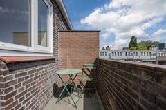 20250514, Cleyburchstraat 20B, Rotterdam, Mansion Makelaardij (27 of 37).jpg