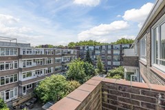 20250514, Cleyburchstraat 20B, Rotterdam, Mansion Makelaardij (28 of 37).jpg