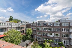 20250514, Cleyburchstraat 20B, Rotterdam, Mansion Makelaardij (31 of 37).jpg