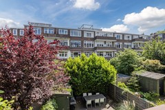 20250514, Cleyburchstraat 20B, Rotterdam, Mansion Makelaardij (32 of 37).jpg