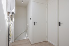 20250514, Cleyburchstraat 20B, Rotterdam, Mansion Makelaardij (23 of 37).jpg