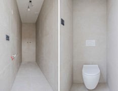 20250514, Cleyburchstraat 20B, Rotterdam, Mansion Makelaardij (26 of 37).jpg