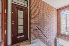 20250514, Cleyburchstraat 20B, Rotterdam, Mansion Makelaardij (4 of 37).jpg