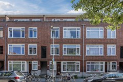 20250514, Cleyburchstraat 20B, Rotterdam, Mansion Makelaardij (1 of 37).jpg