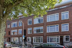 20250514, Cleyburchstraat 20B, Rotterdam, Mansion Makelaardij (3 of 37).jpg