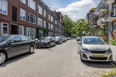 20250514, Cleyburchstraat 20B, Rotterdam, Mansion Makelaardij (33 of 37).jpg