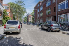 20250514, Cleyburchstraat 20B, Rotterdam, Mansion Makelaardij (34 of 37).jpg