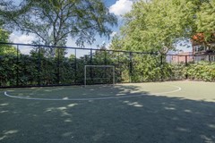 20250514, Cleyburchstraat 20B, Rotterdam, Mansion Makelaardij (35 of 37).jpg