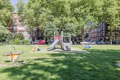 20250514, Cleyburchstraat 20B, Rotterdam, Mansion Makelaardij (36 of 37).jpg