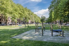 20250514, Cleyburchstraat 20B, Rotterdam, Mansion Makelaardij (37 of 37).jpg