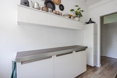 Verkocht:Blaauwstraat 28, 3067 PA Rotterdam - Foto