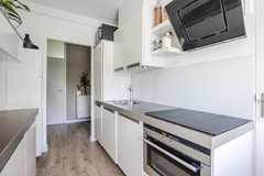 20250516, Blaauwstraat 28, Rotterdam, Mansion Makelaardij (13 of 34).jpg