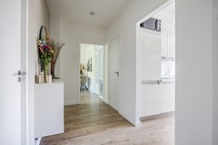 20250516, Blaauwstraat 28, Rotterdam, Mansion Makelaardij (14 of 34).jpg