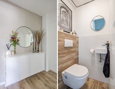 20250516, Blaauwstraat 28, Rotterdam, Mansion Makelaardij (18 of 34).jpg