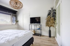 20250516, Blaauwstraat 28, Rotterdam, Mansion Makelaardij (20 of 34).jpg