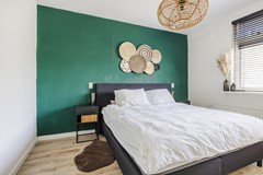 20250516, Blaauwstraat 28, Rotterdam, Mansion Makelaardij (19 of 34).jpg