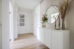 20250516, Blaauwstraat 28, Rotterdam, Mansion Makelaardij (15 of 34).jpg