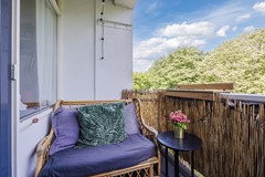 20250516, Blaauwstraat 28, Rotterdam, Mansion Makelaardij (29 of 34).jpg