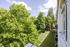 20250516, Blaauwstraat 28, Rotterdam, Mansion Makelaardij (31 of 34).jpg