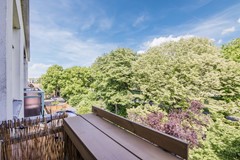 20250516, Blaauwstraat 28, Rotterdam, Mansion Makelaardij (30 of 34).jpg