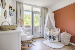 20250516, Blaauwstraat 28, Rotterdam, Mansion Makelaardij (21 of 34).jpg