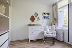 20250516, Blaauwstraat 28, Rotterdam, Mansion Makelaardij (22 of 34).jpg