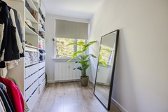 20250516, Blaauwstraat 28, Rotterdam, Mansion Makelaardij (23 of 34).jpg