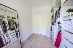 20250516, Blaauwstraat 28, Rotterdam, Mansion Makelaardij (24 of 34).jpg