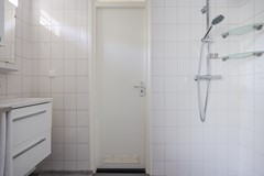 20250516, Blaauwstraat 28, Rotterdam, Mansion Makelaardij (25 of 34).jpg